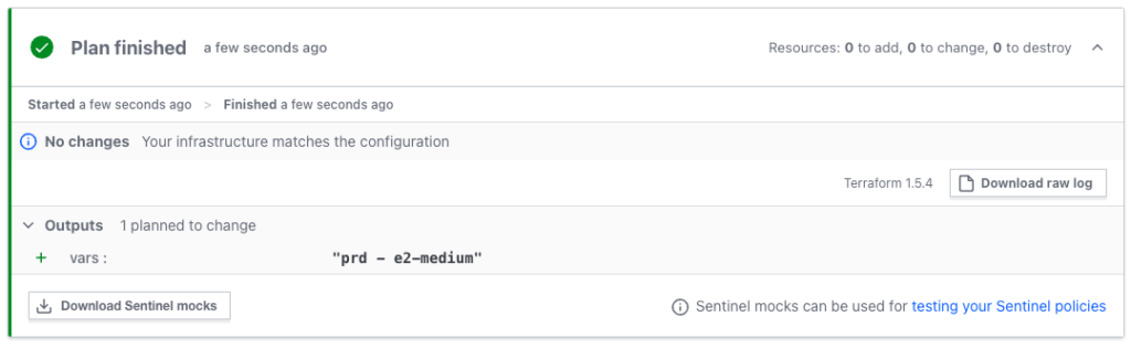 Screenshot 2024 01 30 at 13.16.49