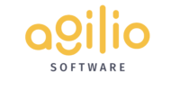 Agilio Software logo