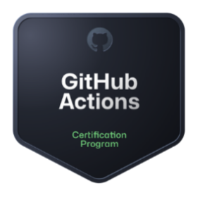 GitHub Actions