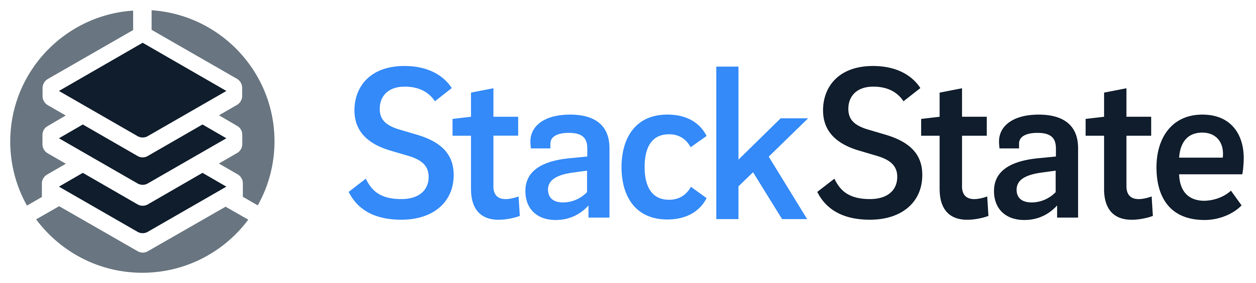 stackstate logo