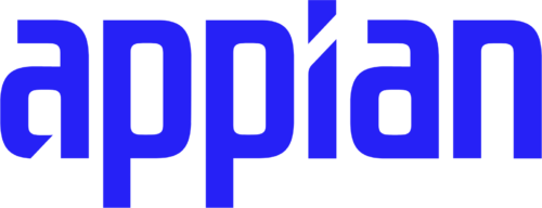 appian logo
