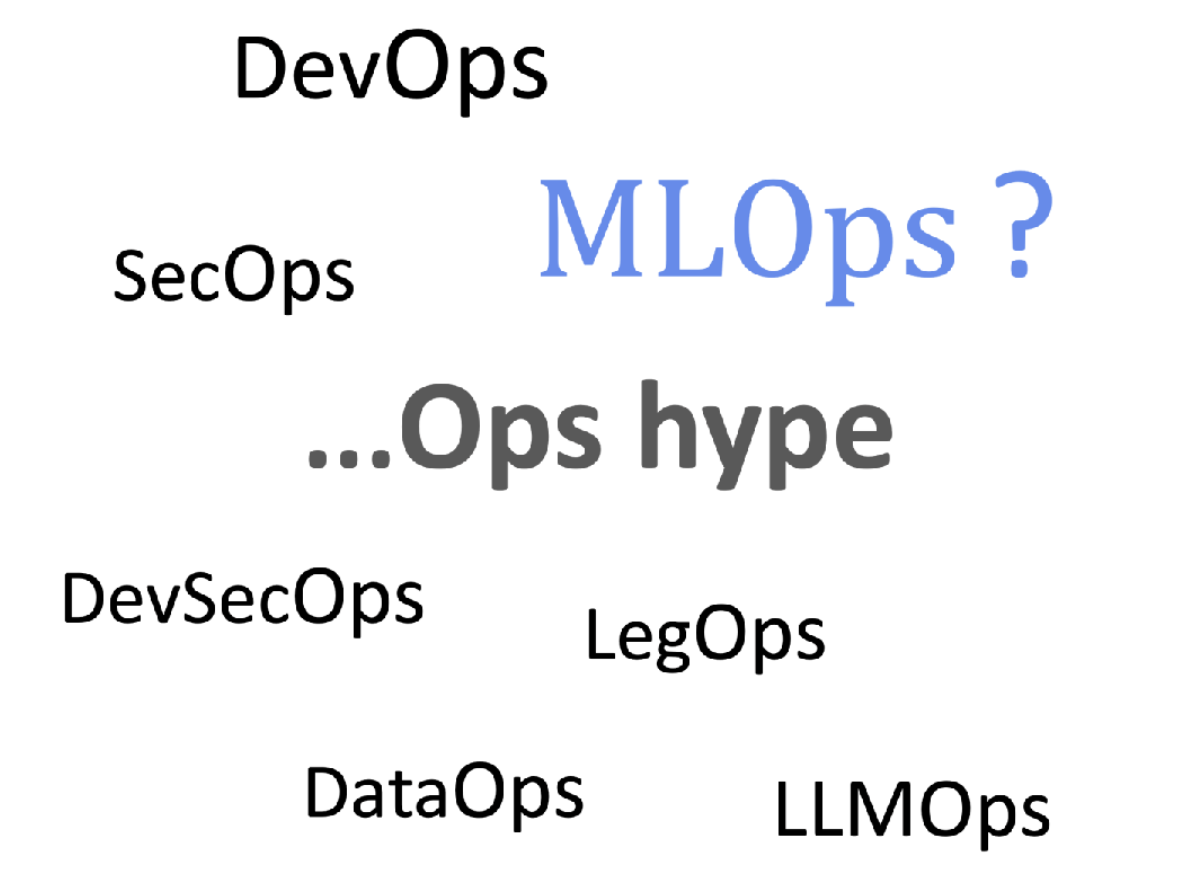 how-to-mlops-ops-hype.png.webp