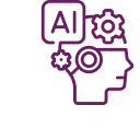 generative ai platform