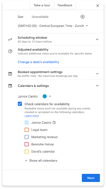 2.3-Select-Check-calendars-for-availability.png.webp