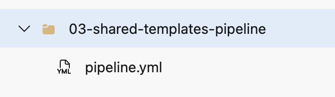 templates removed from repo