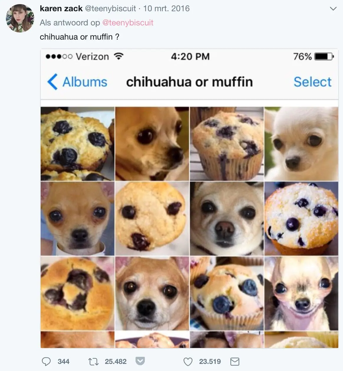 Deep Learning for Sentiment Classification 2 Drawing