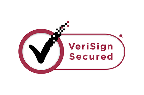 verisign-verified