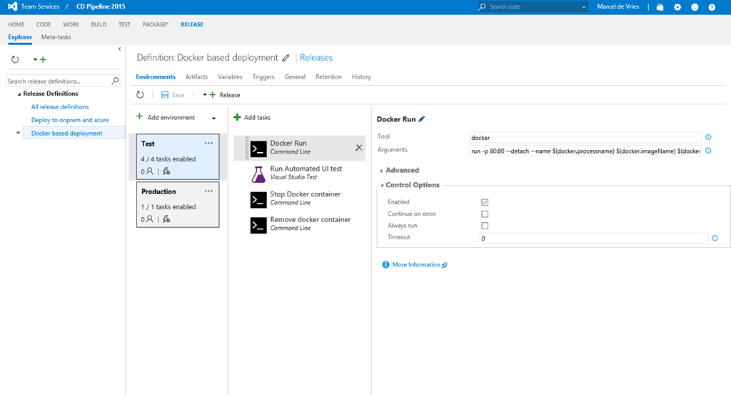 release-dockerrun