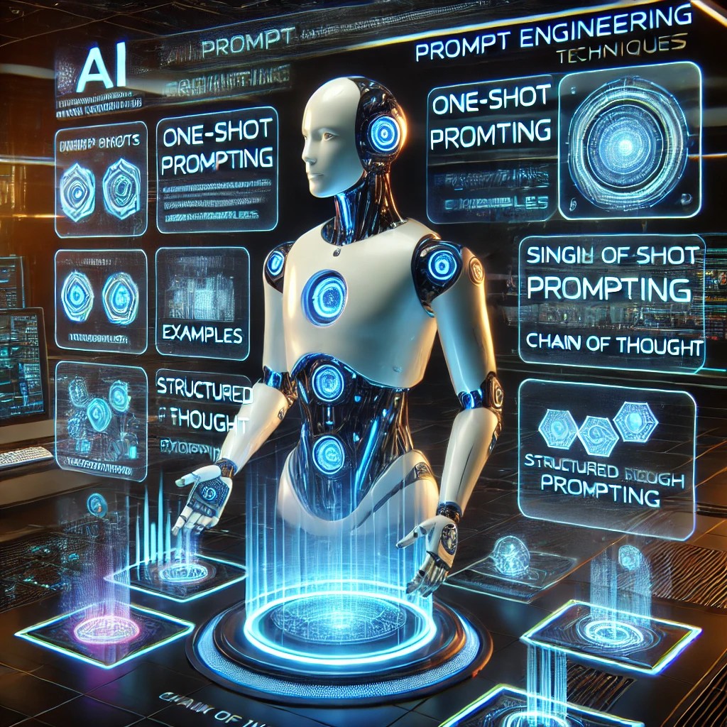 Startup Guide to Prompt Engineering Using GitHub Copilot 2 CoreConceptsinPromptEngineering