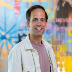 Walter van der Scheer