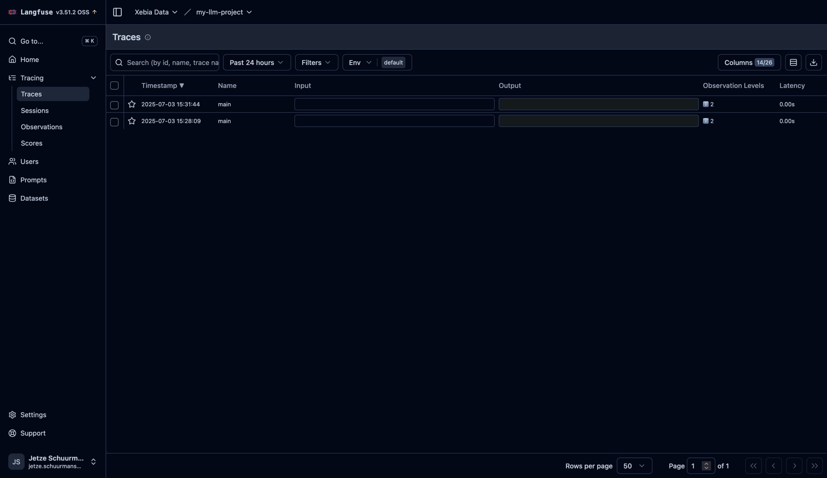 ./images/langfuse-ui-traces.png